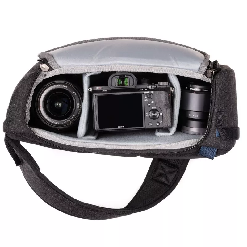 ThinkTank Urban Access Sling 10