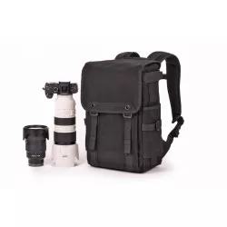 ThinkTank Retrospective 15 V2.0 Black