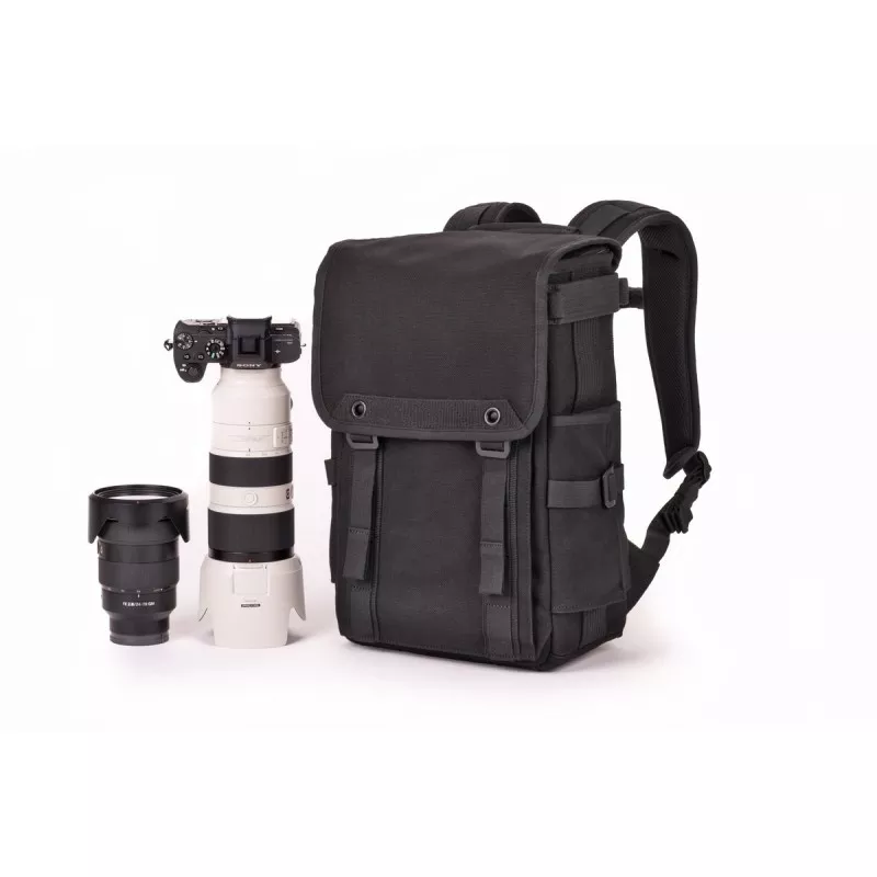 ThinkTank Retrospective 15 V2.0 Black