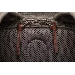 ThinkTank Retrospective 15 V2.0 Pineston