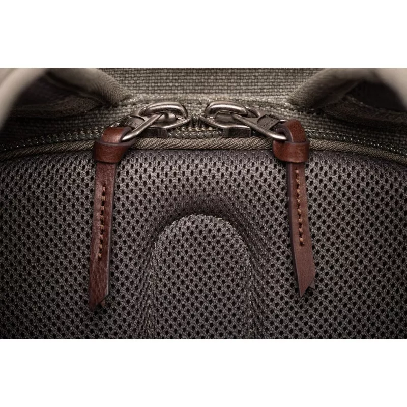 ThinkTank Retrospective 15 V2.0 Pineston