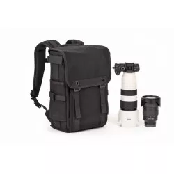 ThinkTank Retrospective 15 V2.0 Black