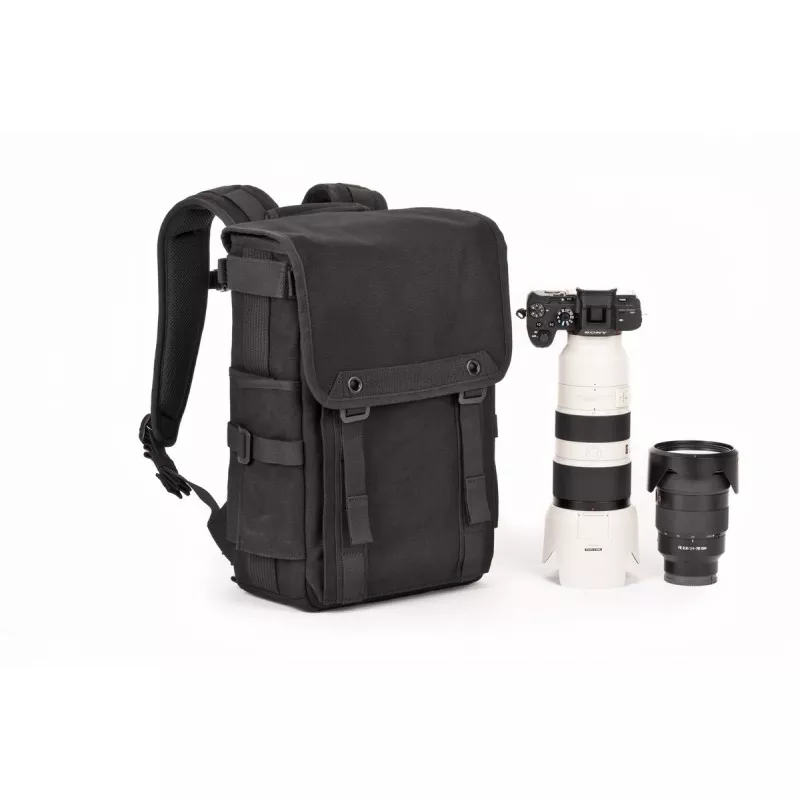 ThinkTank Retrospective 15 V2.0 Black