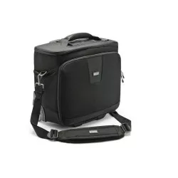 ThinkTank Airport Navigator