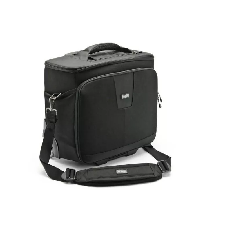 ThinkTank Airport Navigator