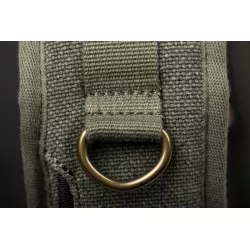 ThinkTank Retrospective 15 V2.0 Pineston