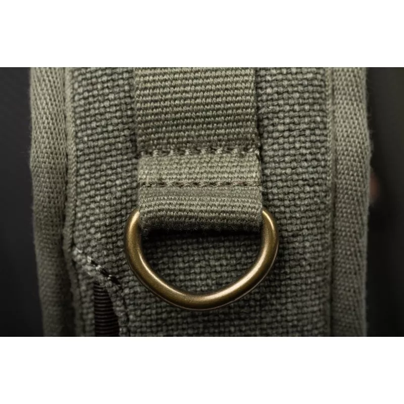 ThinkTank Retrospective 15 V2.0 Pineston