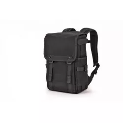 ThinkTank Retrospective 15 V2.0 Black