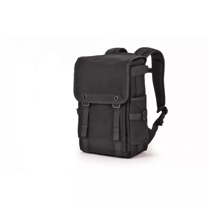 ThinkTank Retrospective 15 V2.0 Black