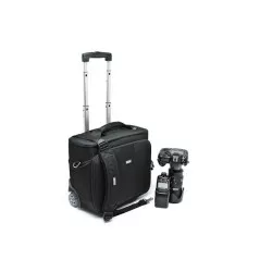 ThinkTank Airport Navigator