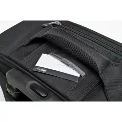 ThinkTank Airport Navigator