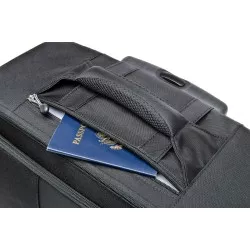 ThinkTank Airport Navigator