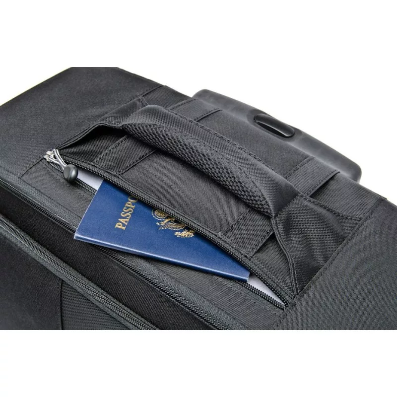 ThinkTank Airport Navigator