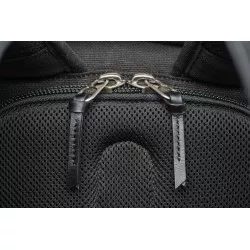 ThinkTank Retrospective 15 V2.0 Black