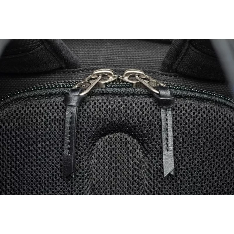 ThinkTank Retrospective 15 V2.0 Black