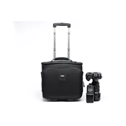 ThinkTank Airport Navigator