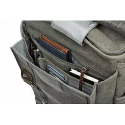 ThinkTank Retrospective 15 V2.0 Pineston