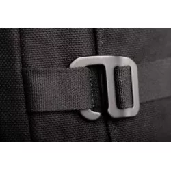 ThinkTank Retrospective 15 V2.0 Black