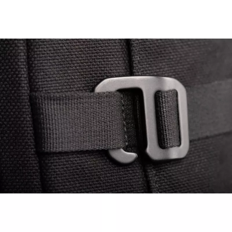 ThinkTank Retrospective 15 V2.0 Black