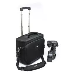 ThinkTank Airport Navigator