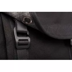 ThinkTank Retrospective 15 V2.0 Black