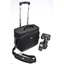 ThinkTank Airport Navigator