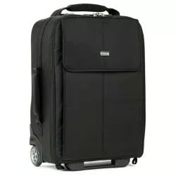 ThinkTank Airport Advantage XT Black