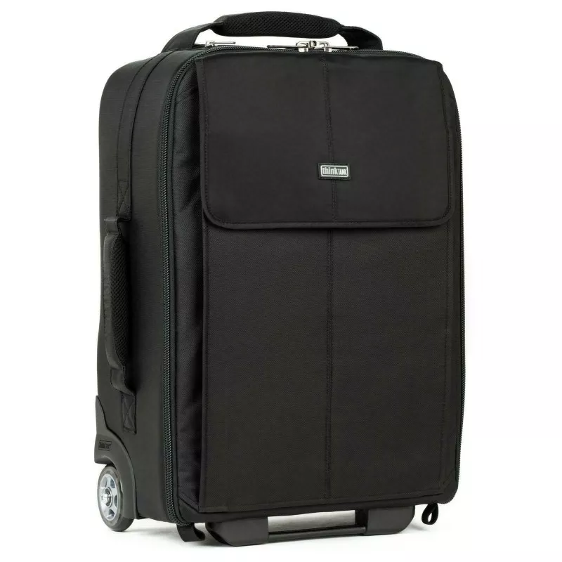 ThinkTank Airport Advantage XT Black