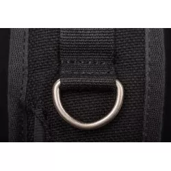 ThinkTank Retrospective 15 V2.0 Black