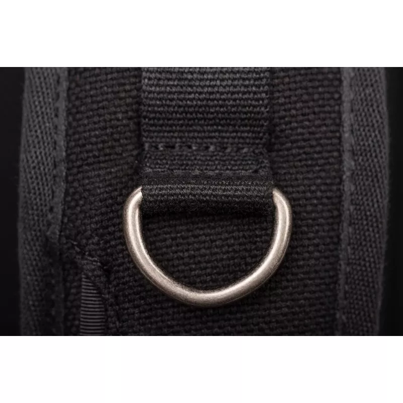 ThinkTank Retrospective 15 V2.0 Black