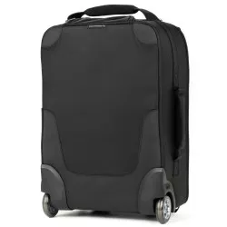 ThinkTank Airport Advantage XT Black
