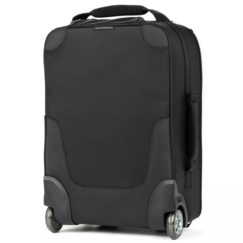 ThinkTank Airport Advantage XT Black