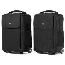 ThinkTank Airport Advantage XT Black