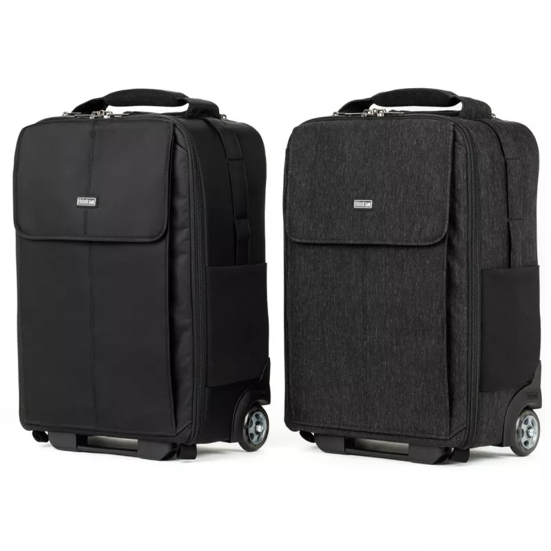ThinkTank Airport Advantage XT Black