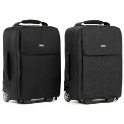 ThinkTank Airport Advantage XT Black