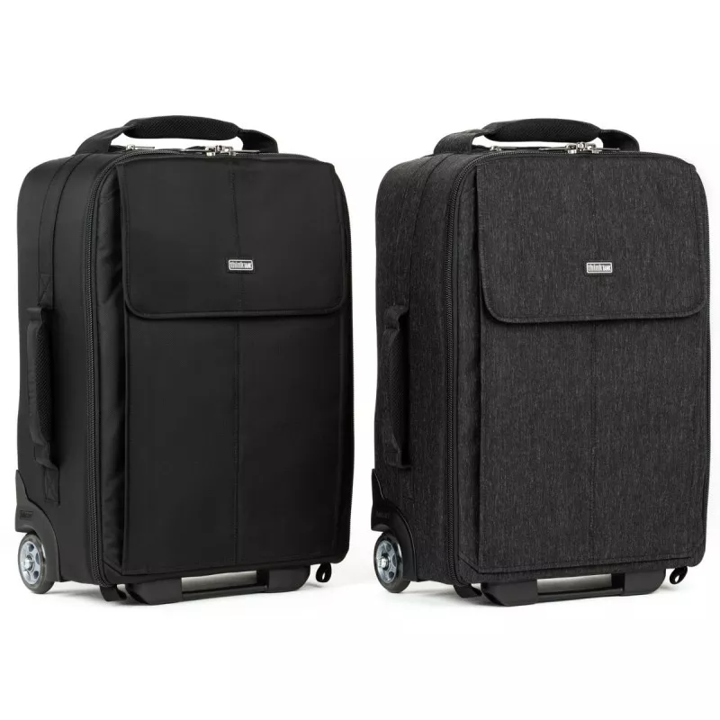ThinkTank Airport Advantage XT Black