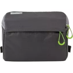 ThinkTank Filter Hive