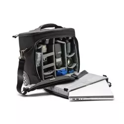 ThinkTank Airport Navigator