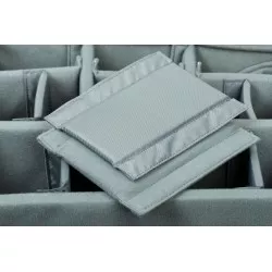 ThinkTank Airport Advantage XT Black