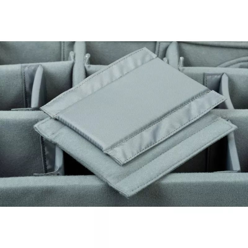 ThinkTank Airport Advantage XT Black