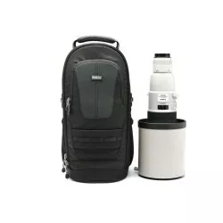 ThinkTank Glass Limo