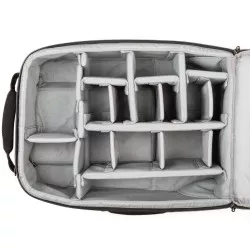 ThinkTank Airport Advantage XT Black