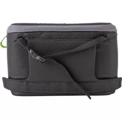 ThinkTank Filter Hive