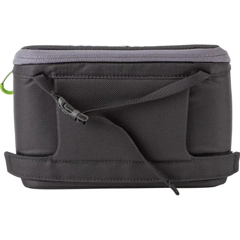 ThinkTank Filter Hive