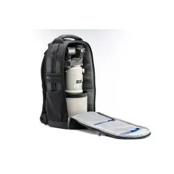 ThinkTank Glass Limo