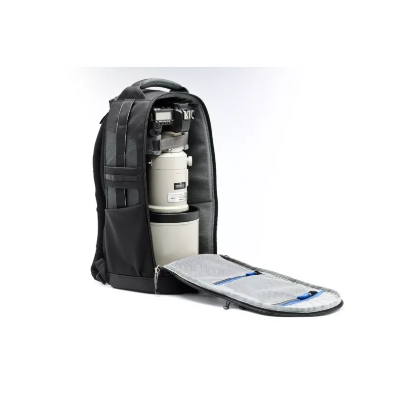 ThinkTank Glass Limo