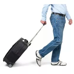 ThinkTank Airport Advantage XT Black