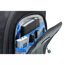 ThinkTank Glass Limo