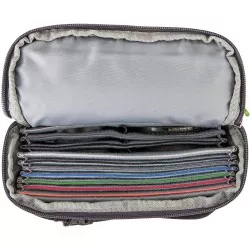 ThinkTank Filter Hive