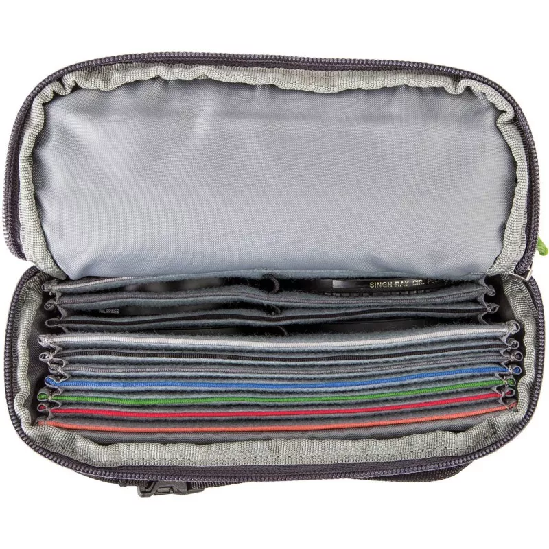 ThinkTank Filter Hive